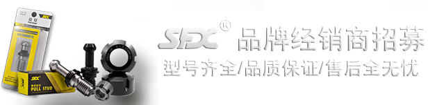 一次性高級(jí)環(huán)保餐盒
