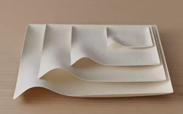 一次性餐具竟然美得像藝術(shù)品?。?）.png